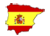 L´OR ANTIC - Espanol